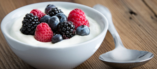 Low-residue diet leads to improved bowel prep, more rested patients Low-residue diet leads to improved bowel prep, more rested patients