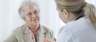 Often prescribed to older adults; measures developed for quantifying anticholinergic burden Often prescribed to older adults; measures developed for quantifying anticholinergic burden