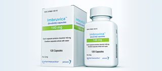 This is the fourth Breakthrough Therapy designation This is the fourth Breakthrough Therapy designation