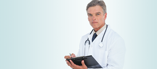 doctor doctor