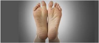 Findings based on four weeks of treatment Findings based on four weeks of treatment
