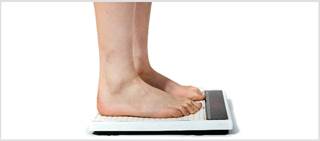 Imbalance, which is typically 16:1 in a Western diet, leads to increased risk of weight gain, inflammation Imbalance, which is typically 16:1 in a Western diet, leads to increased risk of weight gain, inflammation