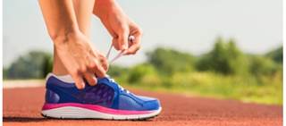 20 minutes on a treadmill linked to drop in immune cells tied to inflammation 20 minutes on a treadmill linked to drop in immune cells tied to inflammation