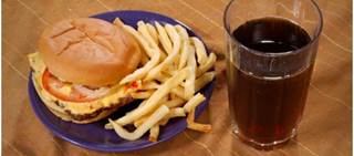 Adding healthy foods such as nuts, seeds, vegetables, whole grains might help Adding healthy foods such as nuts, seeds, vegetables, whole grains might help