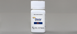 The trial collected data from over 1,000 patients for up to 182 weeks The trial collected data from over 1,000 patients for up to 182 weeks