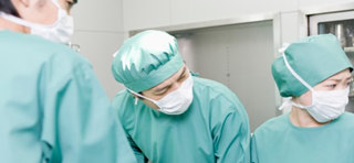 Patient will have to wait a year before she can try to become pregnant, Cleveland Clinic doctors say Patient will have to wait a year before she can try to become pregnant, Cleveland Clinic doctors say