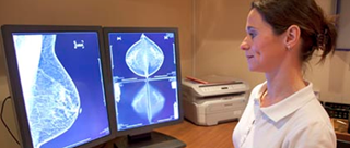 High NLR linked to worse prognosis in Caucasian patients with early breast cancer High NLR linked to worse prognosis in Caucasian patients with early breast cancer