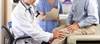 Positive Phase 3 Results for Novel OA Pain Treatment Tanezumab Positive Phase 3 Results for Novel OA Pain Treatment Tanezumab