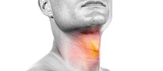 AEDs are known to have the potential to cause varying levels of impairment in thyroid-hormone homeostasis AEDs are known to have the potential to cause varying levels of impairment in thyroid-hormone homeostasis
