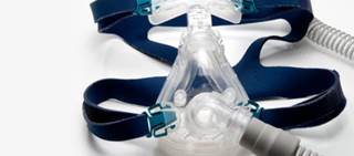 CPAP Improves Glycemic Control in Patients With T2DM, OSA CPAP Improves Glycemic Control in Patients With T2DM, OSA