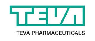 Teva's generic will be supplied in 100-count bottles of USP 250mg Teva's generic will be supplied in 100-count bottles of USP 250mg