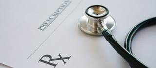 Not All Adolescent Metformin Prescriptions Are for Diabetes, Analysis Reveals Not All Adolescent Metformin Prescriptions Are for Diabetes, Analysis Reveals