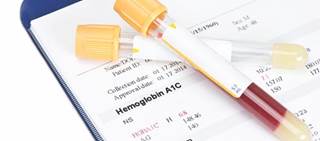 The study included a total of 782 adults with type 1 diabetes The study included a total of 782 adults with type 1 diabetes