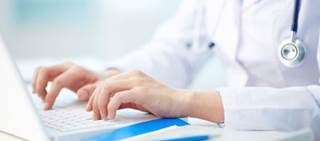 But there's been a concerning increase in liver cancer But there's been a concerning increase in liver cancer