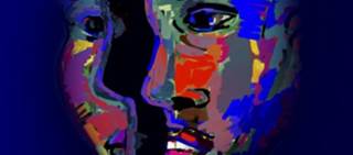 schizo cropped schizo cropped