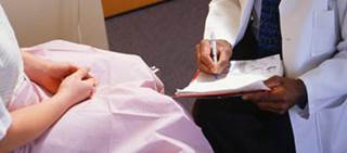Preventive surgeries with nipple preservation don't appear to raise breast cancer risk in high-risk women Preventive surgeries with nipple preservation don't appear to raise breast cancer risk in high-risk women