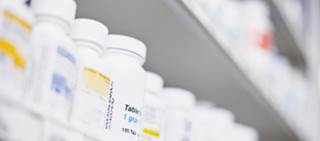 A noted increase has occurred in web forum discussions concerning loperamide abuse A noted increase has occurred in web forum discussions concerning loperamide abuse
