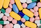 Second-Line Antidiabetic Meds May Impact Cardiovascular Risk Second-Line Antidiabetic Meds May Impact Cardiovascular Risk