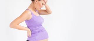 Women older than 35 appear most at risk, researchers find Women older than 35 appear most at risk, researchers find