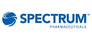 spectrum logo spectrum logo