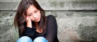 Primary care practices use less than one care management process for depression, on average Primary care practices use less than one care management process for depression, on average
