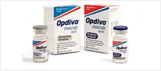The new dosage regimen is for 240mg IV every 2 weeks The new dosage regimen is for 240mg IV every 2 weeks