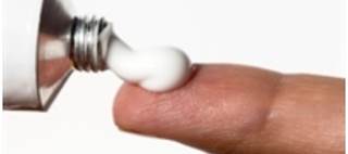 Treatment-related adverse events occurred in 10.2% of patients; included site pain, infection Treatment-related adverse events occurred in 10.2% of patients; included site pain, infection