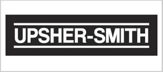 The FDA approved the company's sNDA in July of last year The FDA approved the company's sNDA in July of last year
