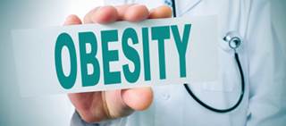 USPSTF Urges Multicomponent Behavioral Interventions for Obesity USPSTF Urges Multicomponent Behavioral Interventions for Obesity