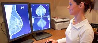 Patients with metastatic breast cancer were randomized to a proposed biosimilar or trastuzumab with a taxane Patients with metastatic breast cancer were randomized to a proposed biosimilar or trastuzumab with a taxane