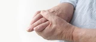 The study assessed treatment persistence in a total of 4,364 patients The study assessed treatment persistence in a total of 4,364 patients