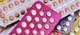Novel Combined Oral Contraceptive Effective in Phase 3 Trial Novel Combined Oral Contraceptive Effective in Phase 3 Trial