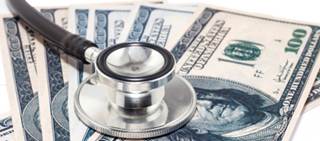 Costs associated with low-cost, low-value health services nearly twice as high as high-cost services Costs associated with low-cost, low-value health services nearly twice as high as high-cost services