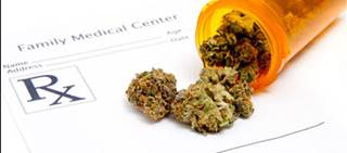 Small studies show potential efficacy Small studies show potential efficacy