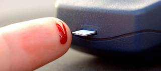 Most young people unaware they have diabetes, prediabetes Most young people unaware they have diabetes, prediabetes