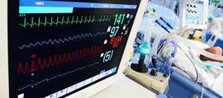 Withholding nutrition for one week clinically superior for critically ill children Withholding nutrition for one week clinically superior for critically ill children