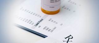 Can improve treatment specificity Can improve treatment specificity