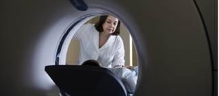 May show improved correlation with mass spectrometry reference measurement procedure May show improved correlation with mass spectrometry reference measurement procedure