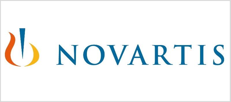 Image result for Novartis Dominican Republic logo