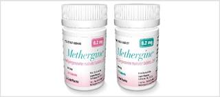 The product will be available in bottles containing 7, 12, 28, and 100 tablets. The product will be available in bottles containing 7, 12, 28, and 100 tablets.