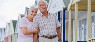 More than half of older adults have slow gait at one month after acute myocardial infarction More than half of older adults have slow gait at one month after acute myocardial infarction