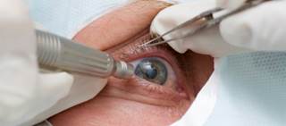 Ocular Therapeutix is working with the FDA to address the concerns raised in their CRL Ocular Therapeutix is working with the FDA to address the concerns raised in their CRL