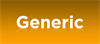 First Generic Versions of Suboxone Get FDA Approval for Opioid Dependence First Generic Versions of Suboxone Get FDA Approval for Opioid Dependence