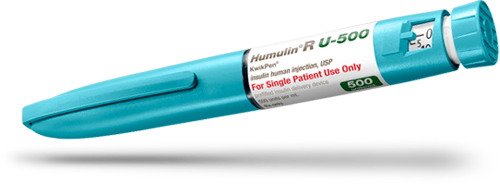 humulin-r-u-500-kwikpen-now-available-mpr