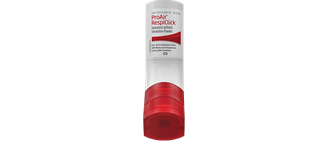 FDA Approves New Pediatric Use for ProAir RespiClick FDA Approves New Pediatric Use for ProAir RespiClick