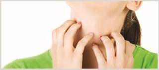 Strategies include drug therapy, skin care, avoiding exacerbating factors Strategies include drug therapy, skin care, avoiding exacerbating factors