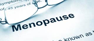 Reduction of vulvovaginal symptoms were similar in all 3 groups, at the culmination of the 12 weeks study Reduction of vulvovaginal symptoms were similar in all 3 groups, at the culmination of the 12 weeks study