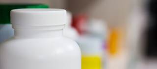 The changes include dosage updates for adults, pediatric patients, and patients with renal impairment The changes include dosage updates for adults, pediatric patients, and patients with renal impairment