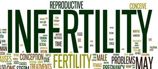 Screening for the mutation spare women unnecessary treatment, researchers say Screening for the mutation spare women unnecessary treatment, researchers say