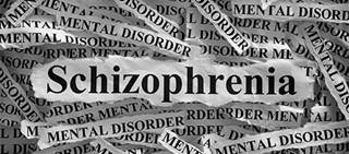 Oral to Injectable Tx Switch in Patients With Schizophrenia: An Analysis Oral to Injectable Tx Switch in Patients With Schizophrenia: An Analysis